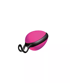 Joyballs Dual Secret Set Kegel Trainer 