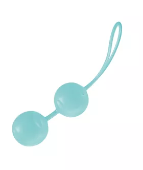 Joyballs Trend Double Kegel Trainer