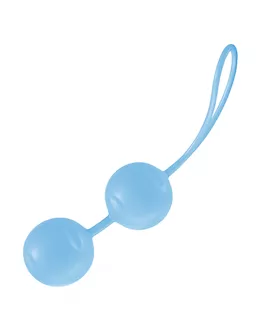 Joyballs Trend Double Kegel Trainer