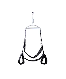 Loveswing - Multi Vario