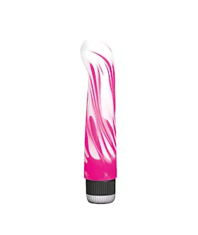 Joystick Flic Flac Classic Control Vibrator