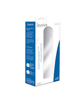 Joystick Flic Flac Classic Control Vibrator