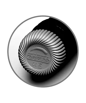 Joystick Flic Flac Classic Control Vibrator