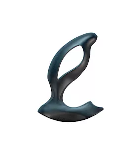 Xpander X2 Prostate Stimulator