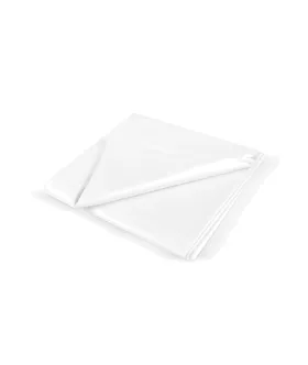 Sexmax Wetgames Sex-sheet - 180 X 220 Cm
