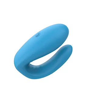 Yoyo Couples Toy
