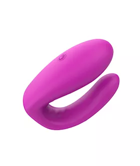 Yoyo Couples Toy