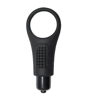 Aixi Double C Ring