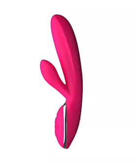 Bart Rabbit Vibrator