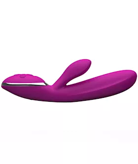 Bart Rabbit Vibrator