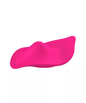 Paname Panty Vibrator