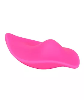 Paname Panty Vibrator
