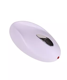 Paname Panty Vibrator