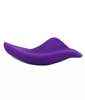 Paname Panty Vibrator