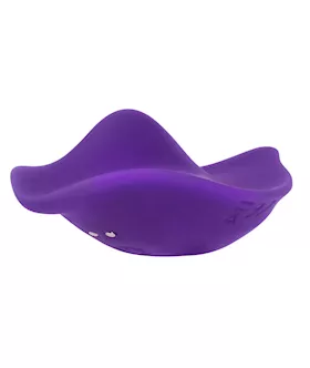 Paname Panty Vibrator