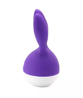 Cindy Flirting Massager 