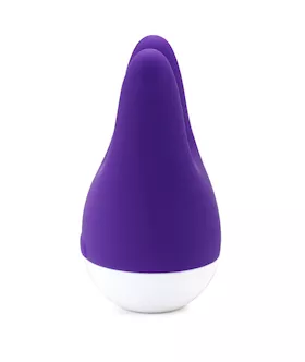 Carol Flirting Massager 