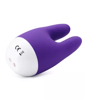 Carol Flirting Massager 