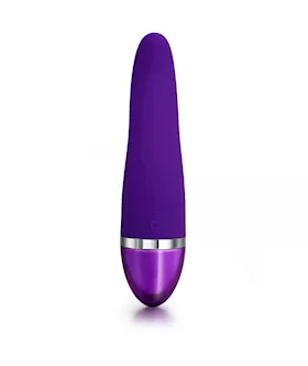 Tongue Vibrating Love Egg