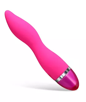 Hero G Spot Vibrator 