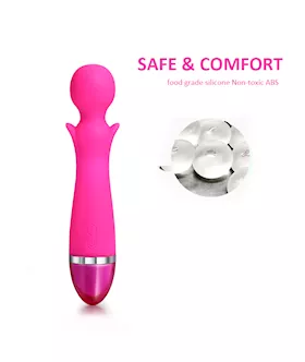 Oscar Body Massager