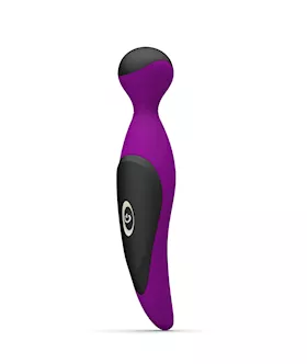 Hebe Wand Massager 