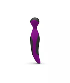 Hebe Wand Massager 
