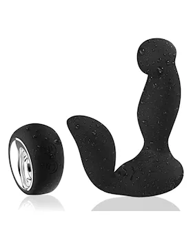 Abass Prostate Massager