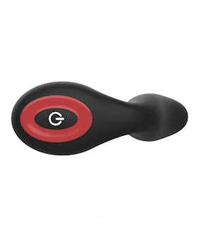 Abass Prostate Massager