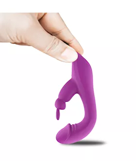 Olly Rabbit Vibrator