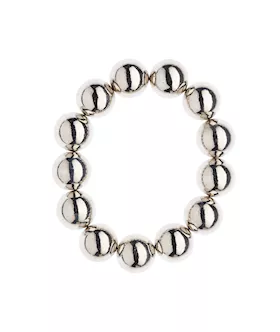 Kink Range Magnet Ring - Extra Large