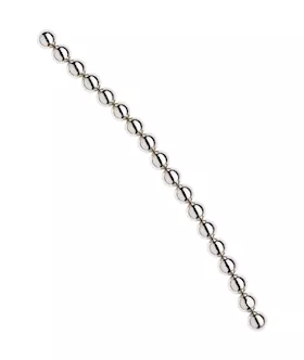 Kink Range Magnet Ring - Small