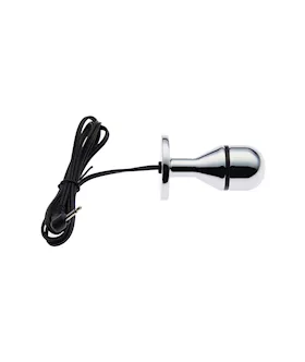 Kink Range Electro Pod Plug  23 Inch