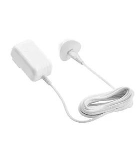 LE WAND ADAPTER AUS PLUG WHITE