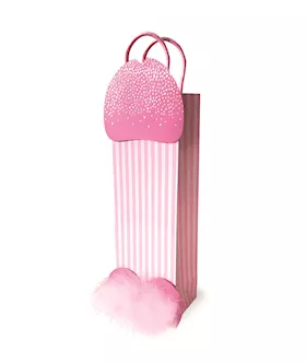 Penis Gift Bag