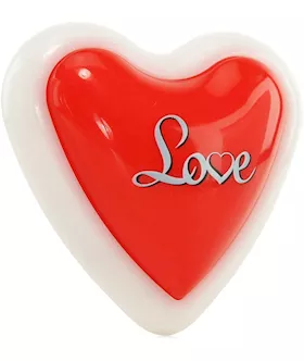 The Love Light