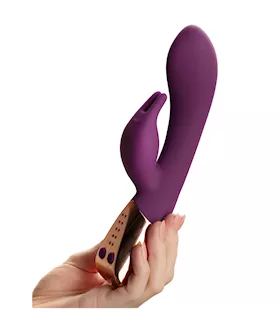 Share Satisfaction Malby