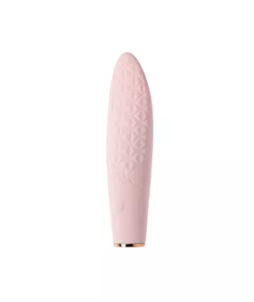 Share Satisfaction Raya Luxury Clit Vibrator
