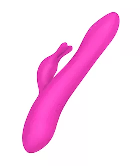 Naughty Hare Rabbit Vibrator