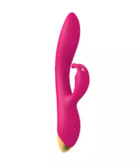 Rabbit Vibrator