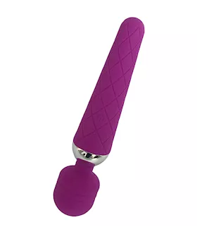 Kinsley Wand Vibrator