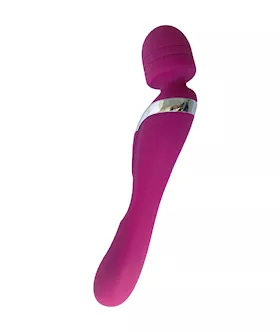 Fira Wand Vibrator
