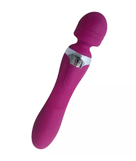 Fira Wand Vibrator