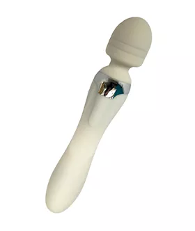 Fira Wand Vibrator