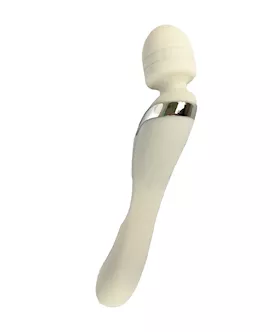 Fira Wand Vibrator