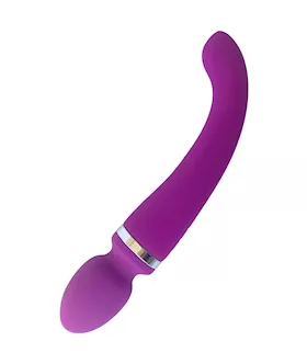 Bailo Wand Massager