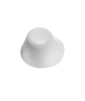 Womanizer Replacement Tips  Set of 3  S