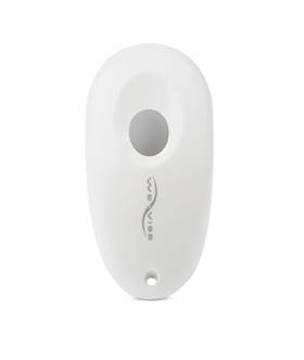 We-Vibe Unite Replacement Remote Control
