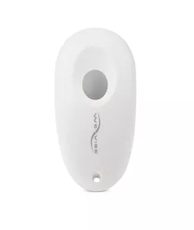 We-vibe Unite Replacement Remote Control
