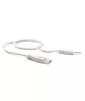 We-vibe Unite Replacement Usb Charging Cable